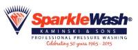 Sparkle Wash Kaminski & Sons image 2